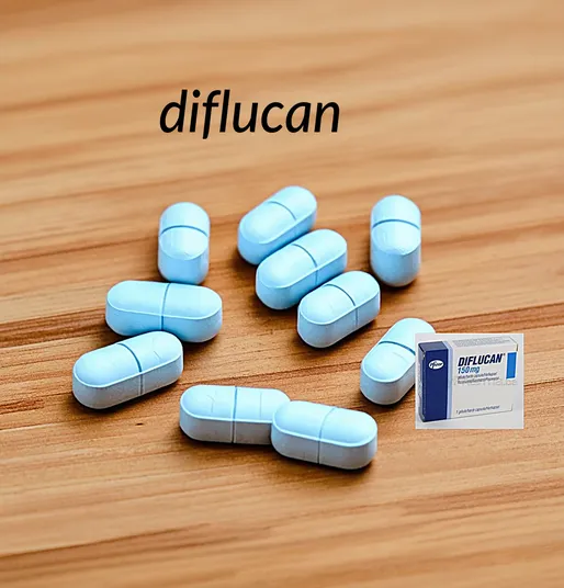 Precio diflucan